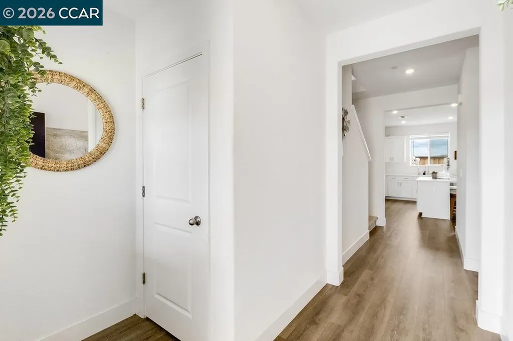 102 Ericson Street American Canyon CA 94503