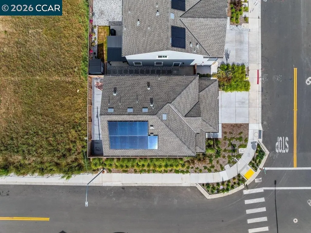 102 Ericson Street American Canyon CA 94503