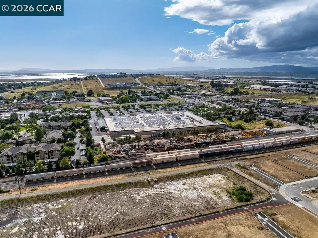 102 Ericson Street American Canyon CA 94503