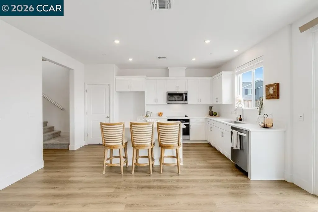 102 Ericson Street American Canyon CA 94503