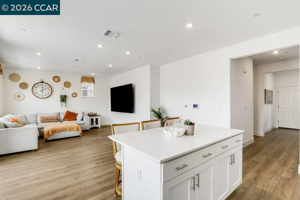 102 Ericson Street American Canyon CA 94503