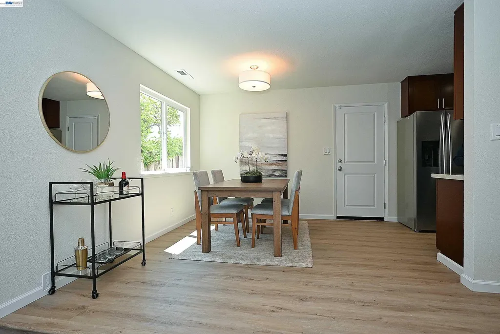 4809 Barbara Court Union City CA 94587