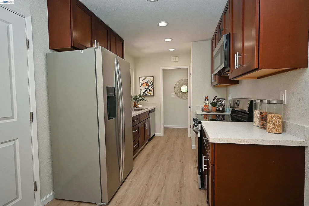 4809 Barbara Court Union City CA 94587