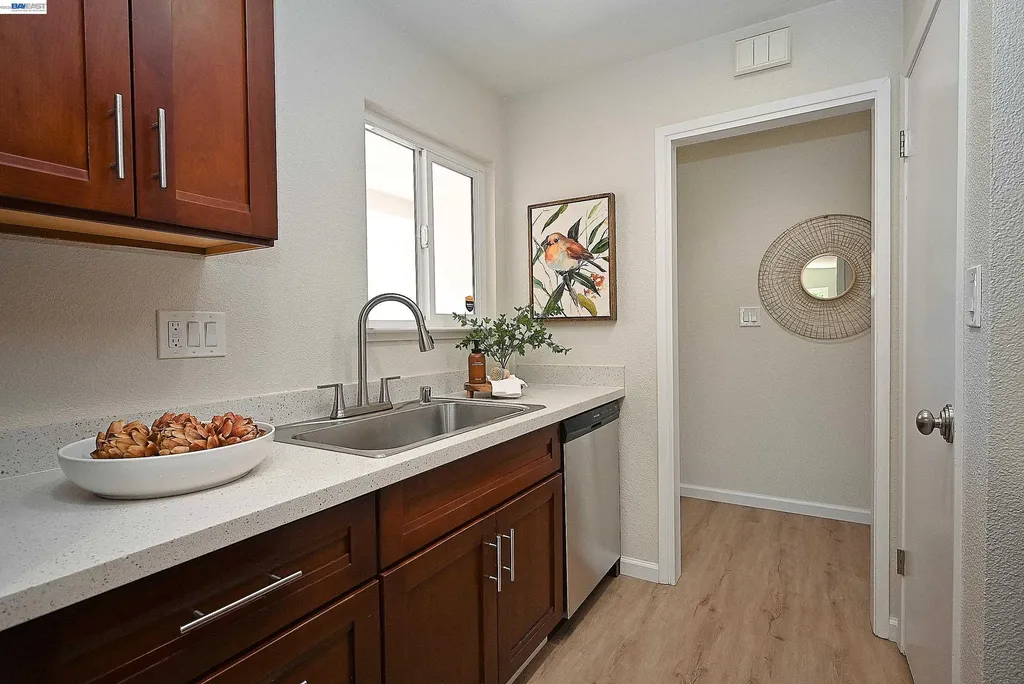 4809 Barbara Court Union City CA 94587