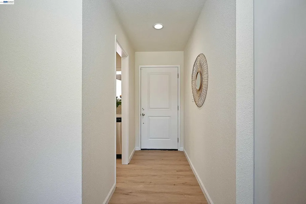 4809 Barbara Court Union City CA 94587
