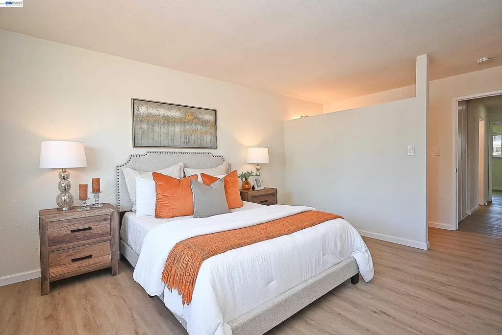 4809 Barbara Court Union City CA 94587