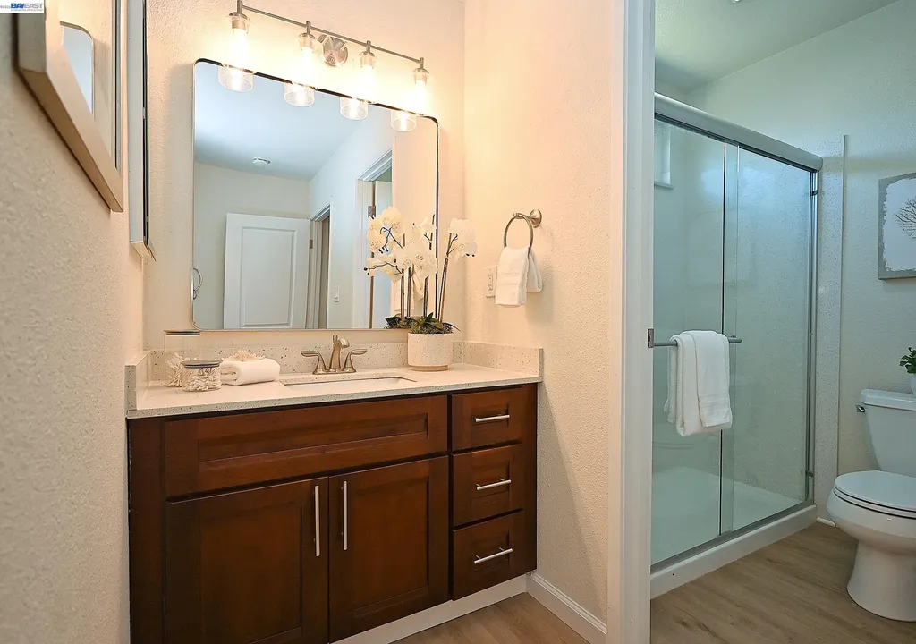 4809 Barbara Court Union City CA 94587