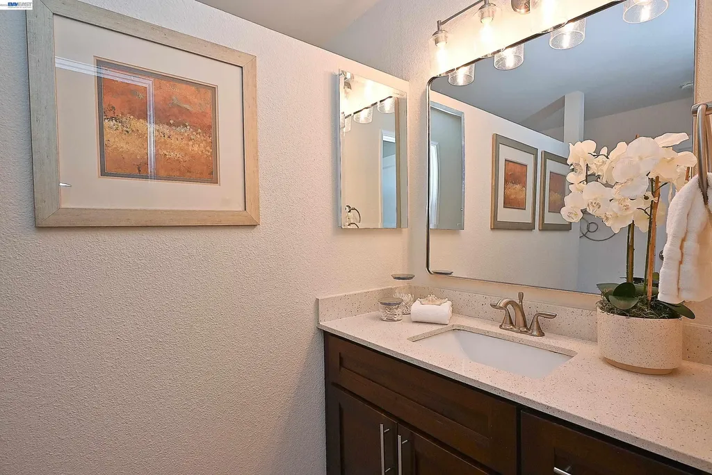 4809 Barbara Court Union City CA 94587