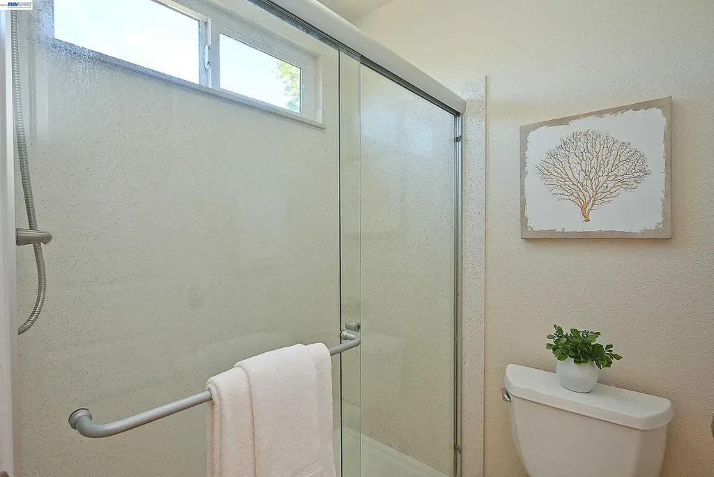 4809 Barbara Court Union City CA 94587