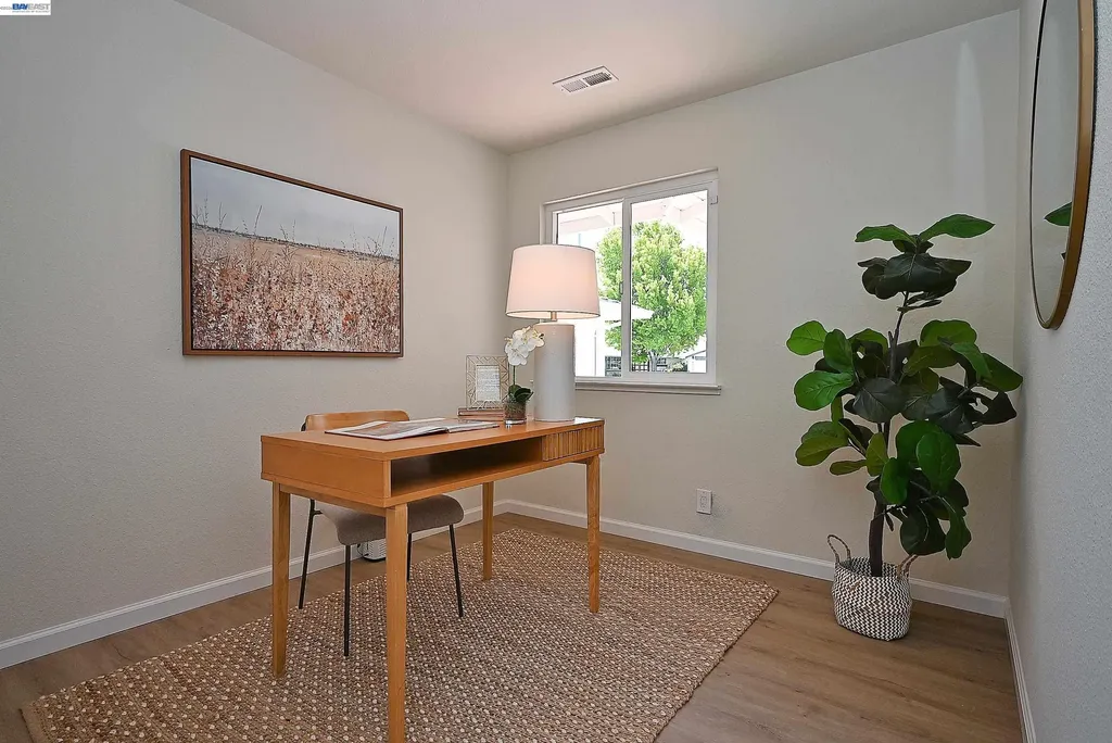 4809 Barbara Court Union City CA 94587
