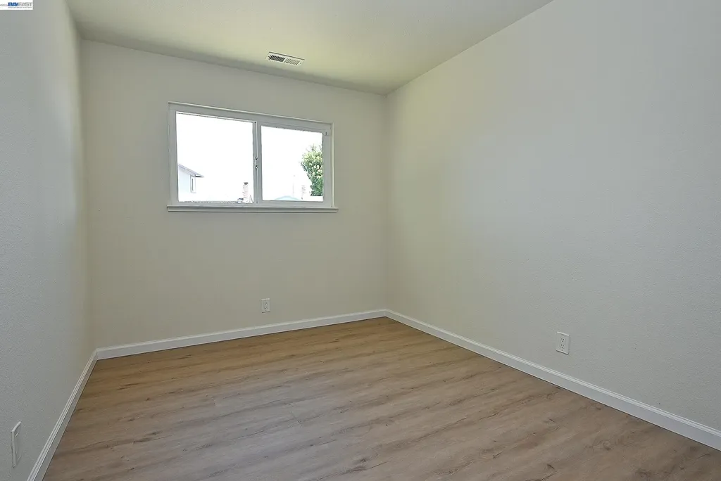 4809 Barbara Court Union City CA 94587