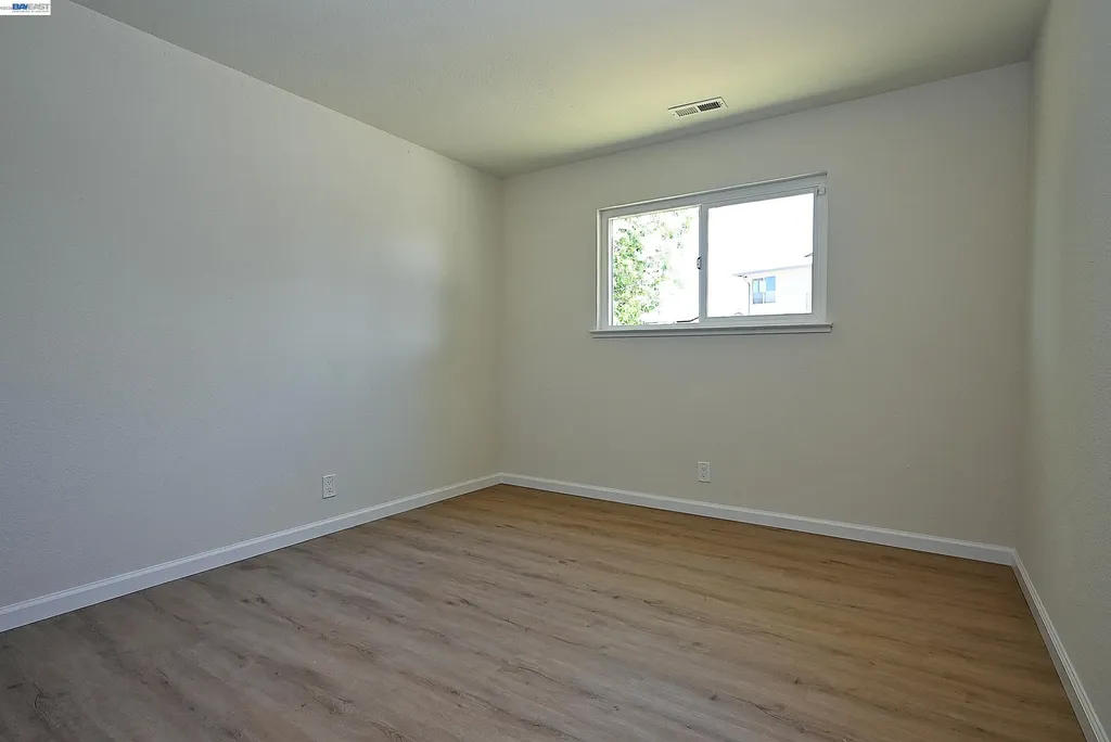 4809 Barbara Court Union City CA 94587
