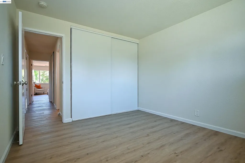 4809 Barbara Court Union City CA 94587