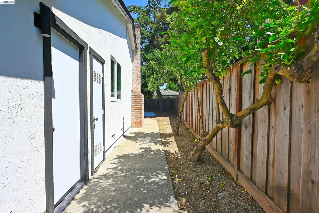 4809 Barbara Court Union City CA 94587