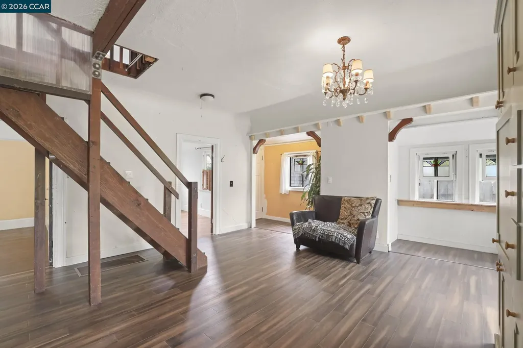 1316 Peralta Avenue Berkeley CA 94702