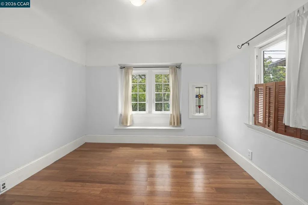 1316 Peralta Avenue Berkeley CA 94702