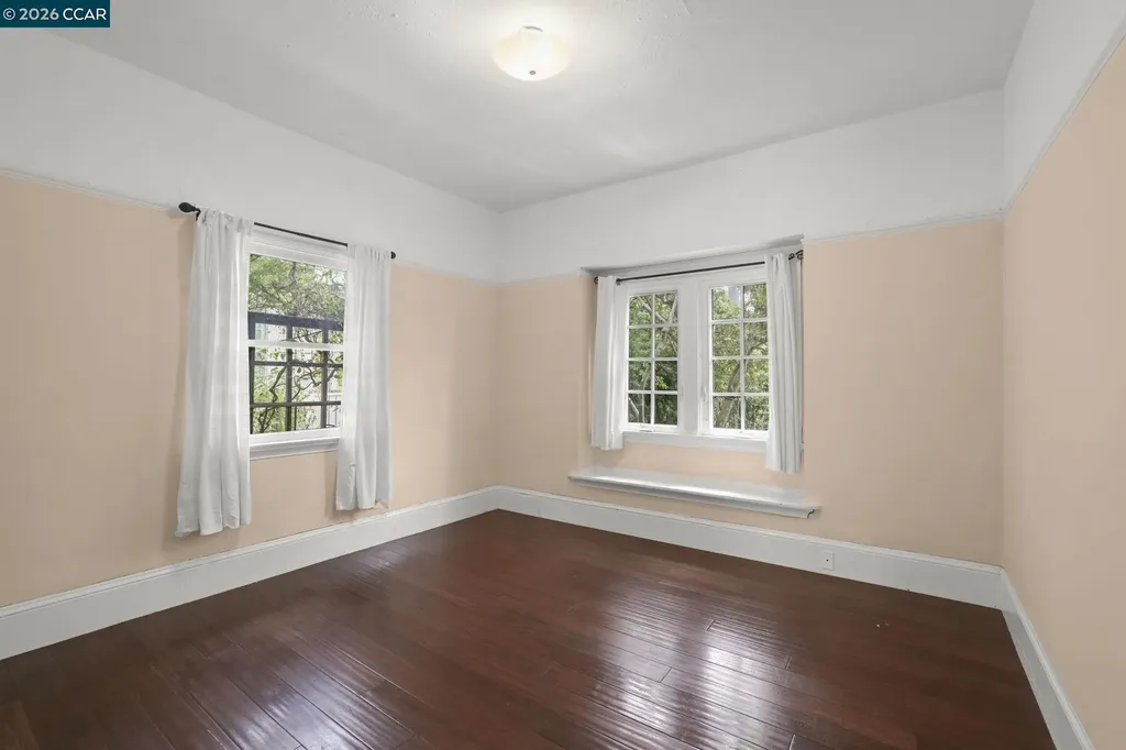 1316 Peralta Avenue Berkeley CA 94702