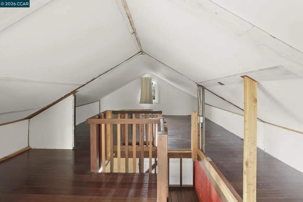 1316 Peralta Avenue Berkeley CA 94702