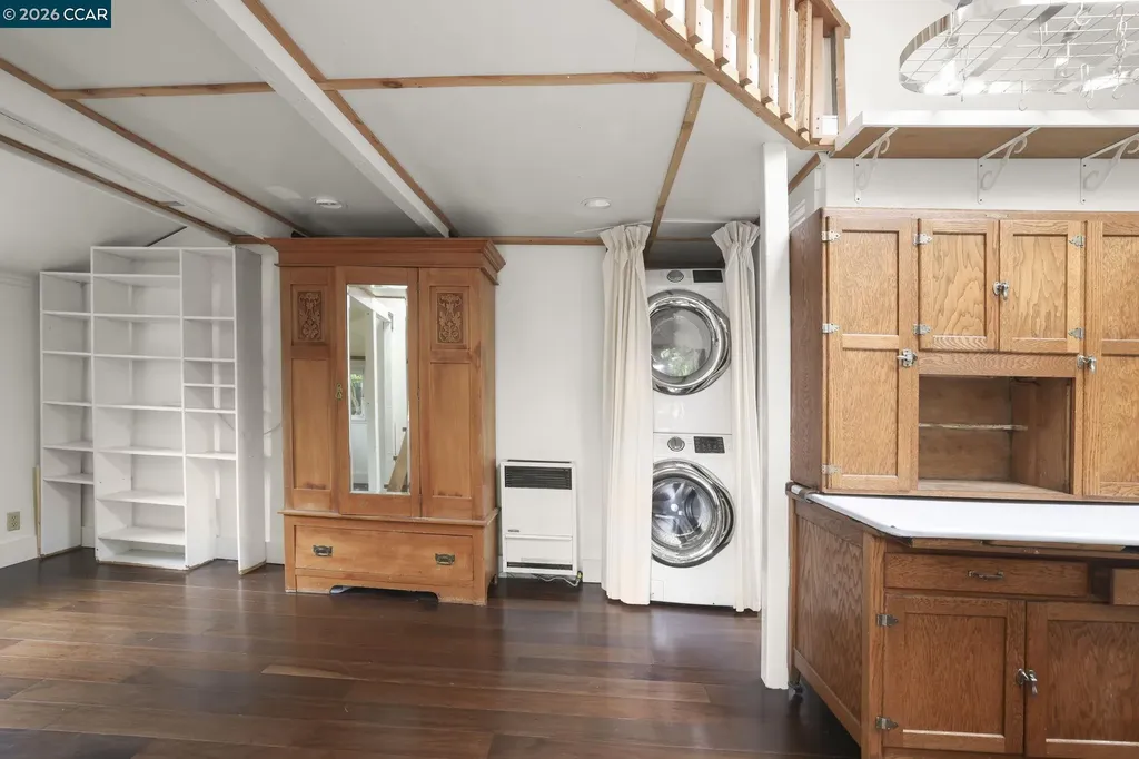 1316 Peralta Avenue Berkeley CA 94702