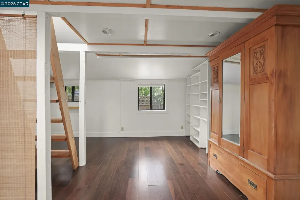 1316 Peralta Avenue Berkeley CA 94702