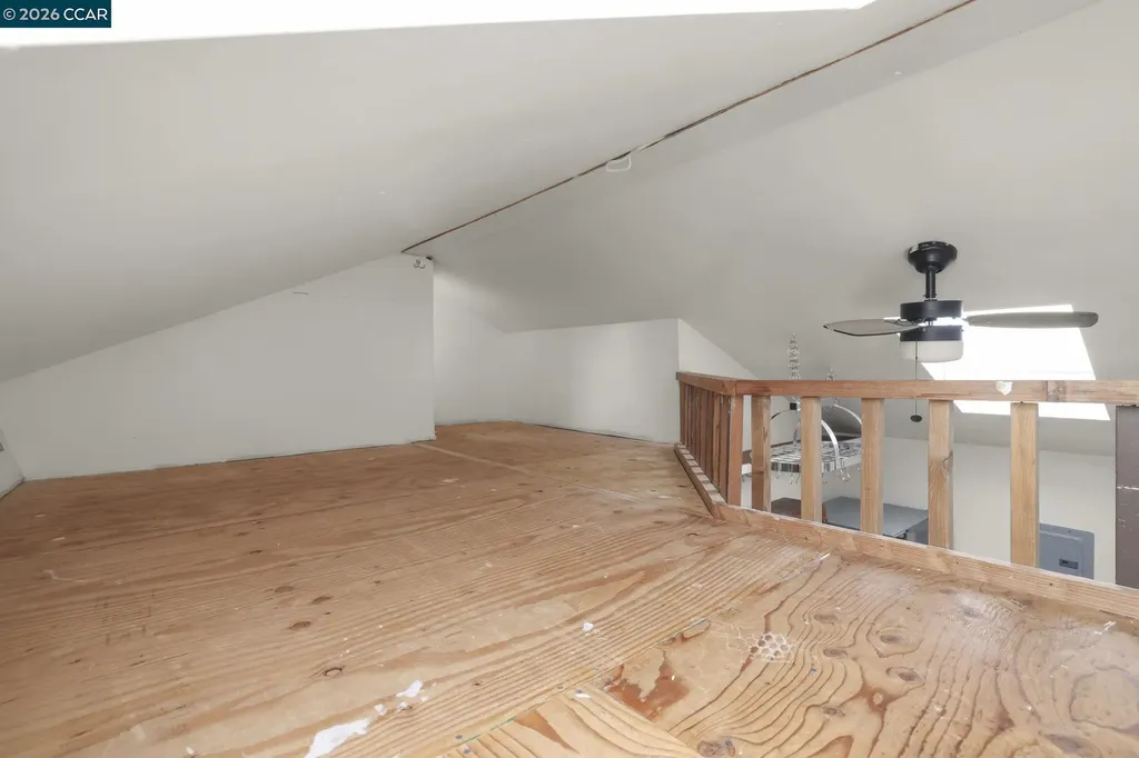 1316 Peralta Avenue Berkeley CA 94702