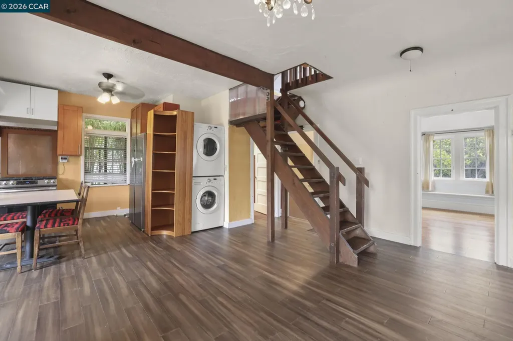 1316 Peralta Avenue Berkeley CA 94702