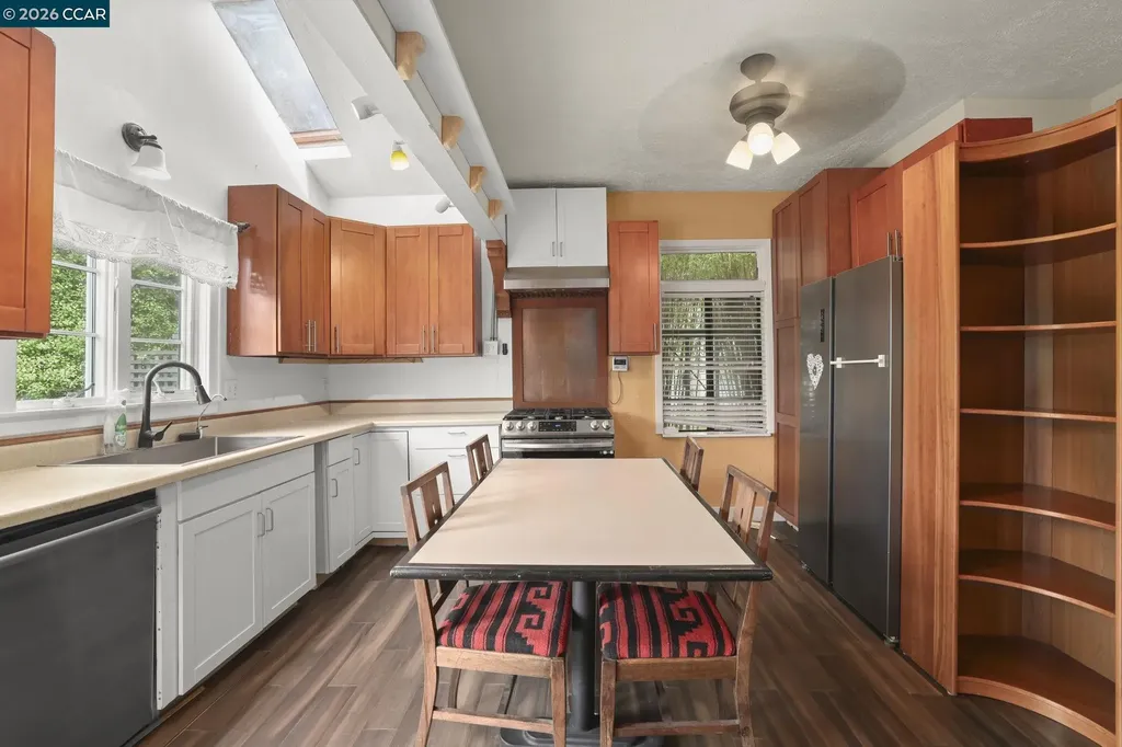 1316 Peralta Avenue Berkeley CA 94702