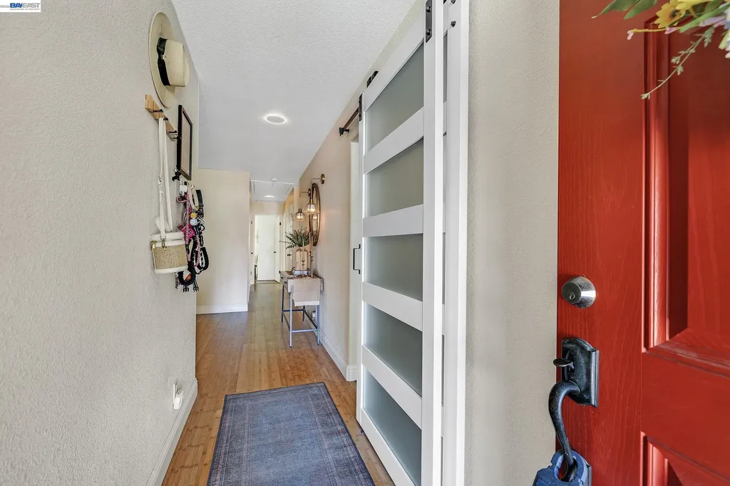 34515 Bentley Court Fremont CA 94555
