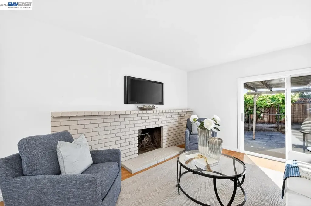 4774 Corwin Court Pleasanton CA 94588