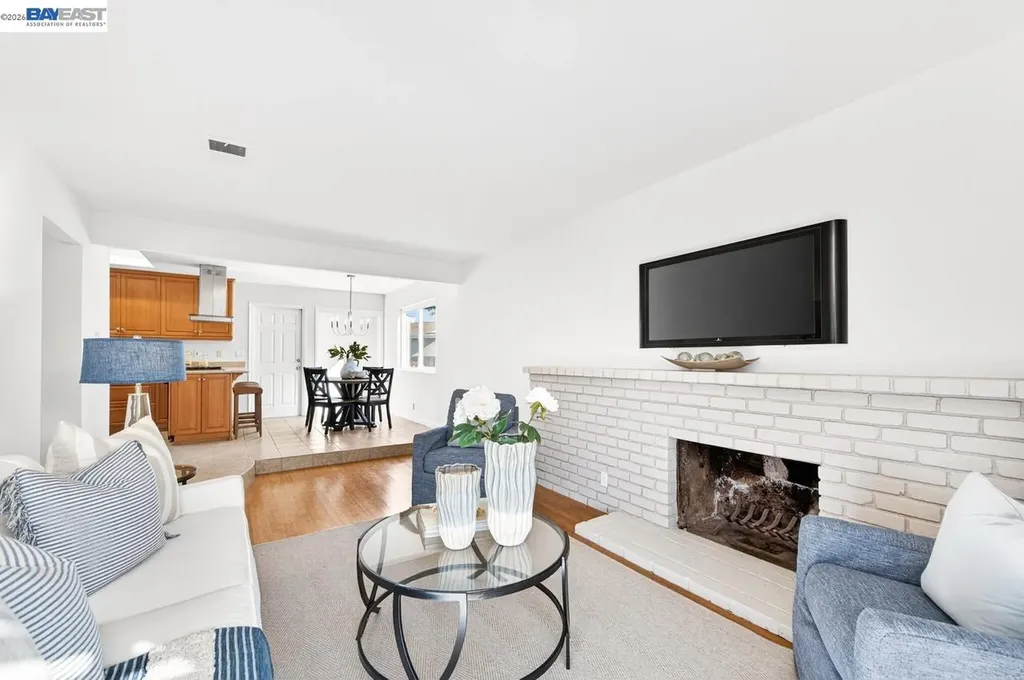 4774 Corwin Court Pleasanton CA 94588