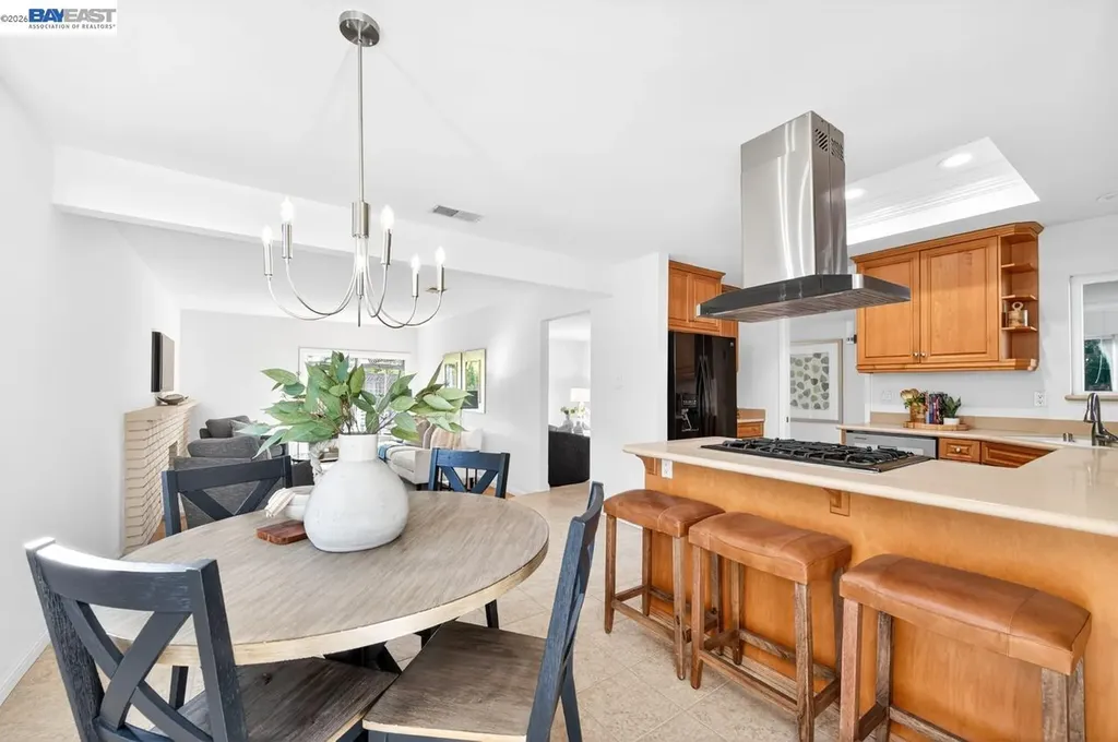 4774 Corwin Court Pleasanton CA 94588