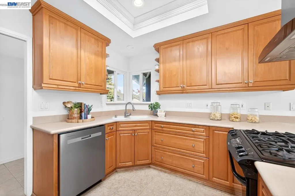 4774 Corwin Court Pleasanton CA 94588