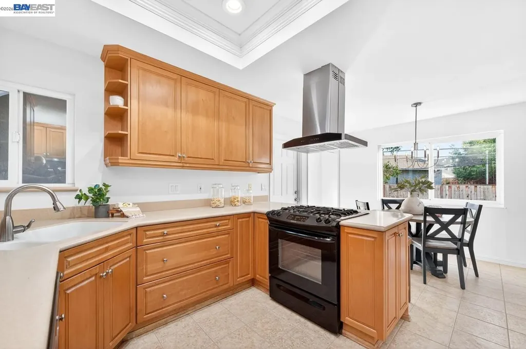 4774 Corwin Court Pleasanton CA 94588