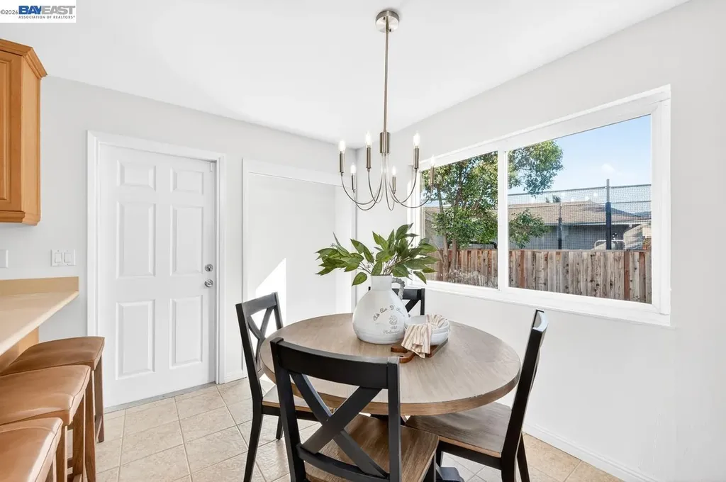4774 Corwin Court Pleasanton CA 94588