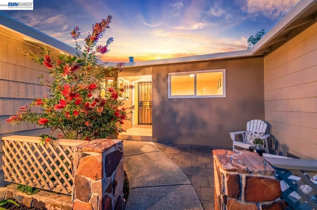 4774 Corwin Court Pleasanton CA 94588