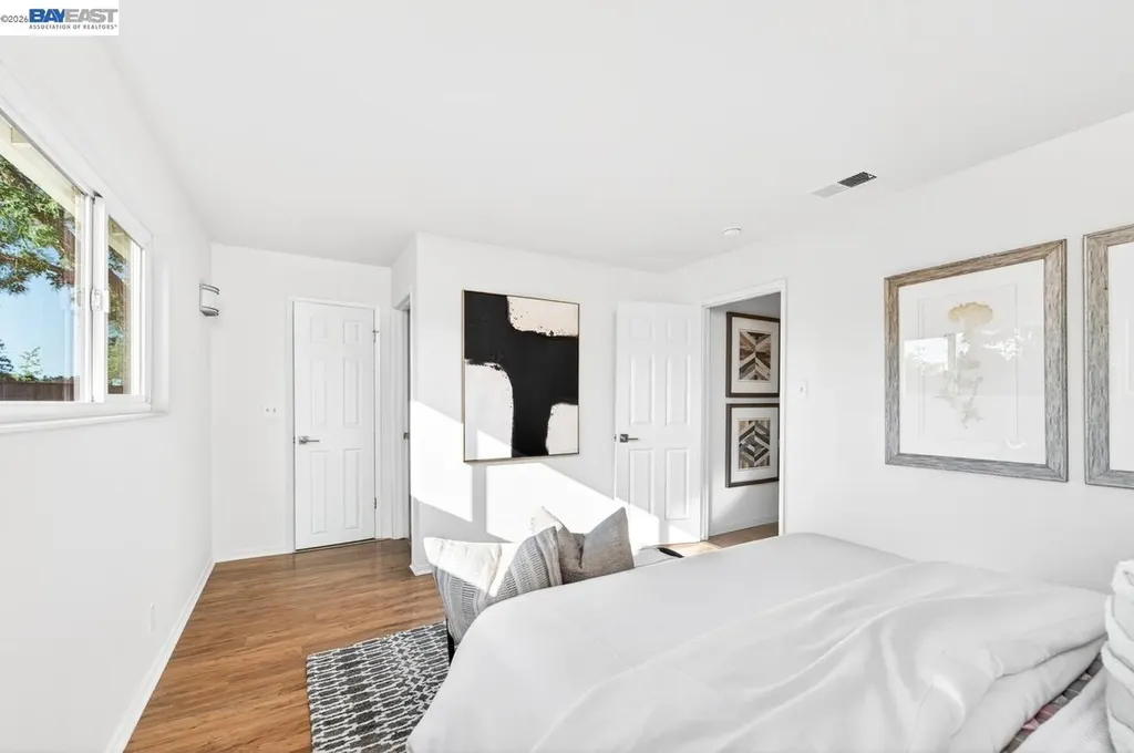 4774 Corwin Court Pleasanton CA 94588