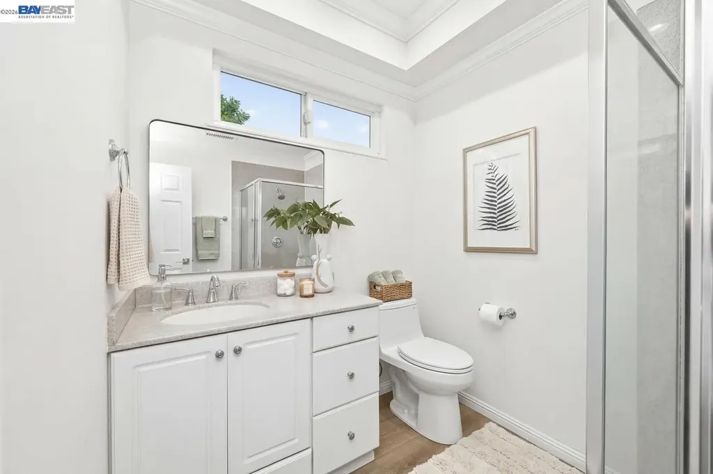 4774 Corwin Court Pleasanton CA 94588