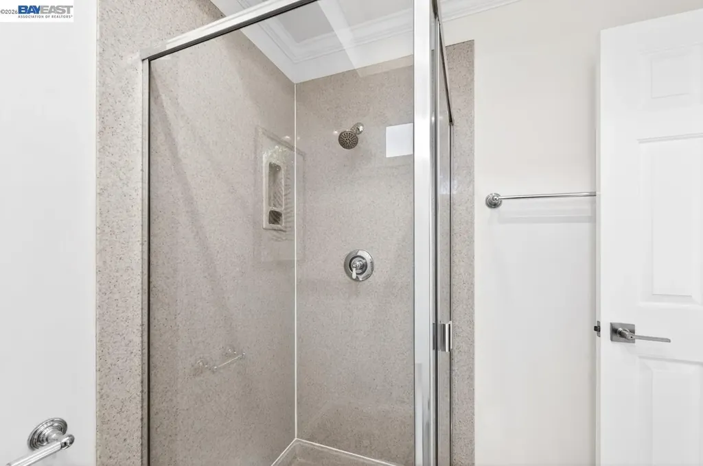 4774 Corwin Court Pleasanton CA 94588