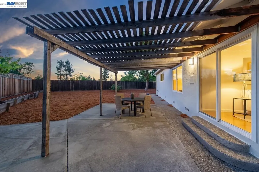 4774 Corwin Court Pleasanton CA 94588