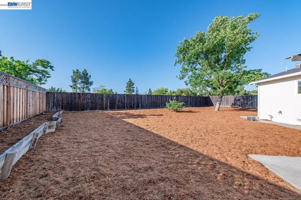 4774 Corwin Court Pleasanton CA 94588