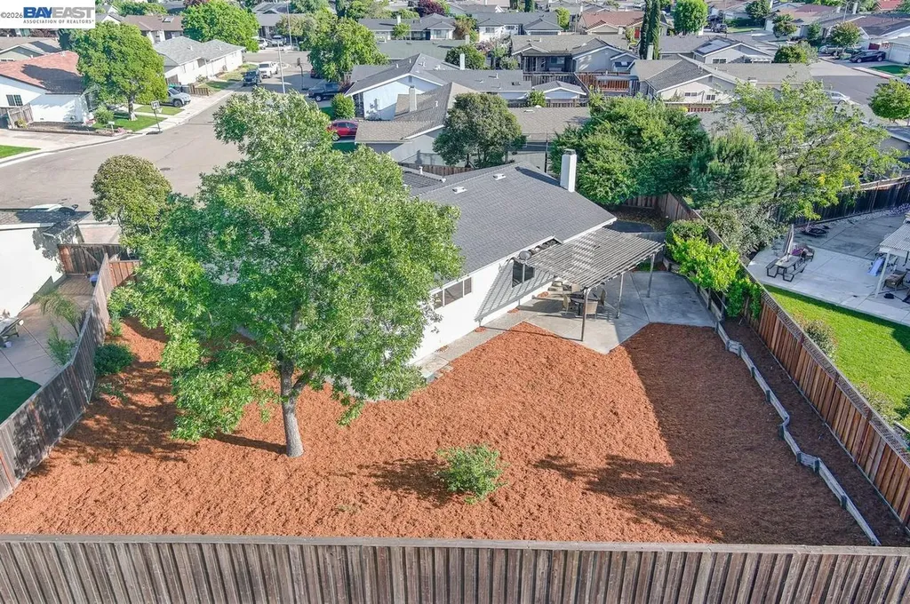 4774 Corwin Court Pleasanton CA 94588