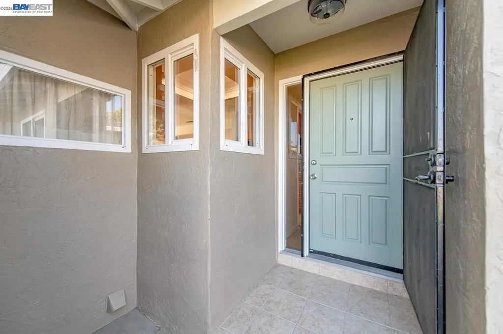 4774 Corwin Court Pleasanton CA 94588
