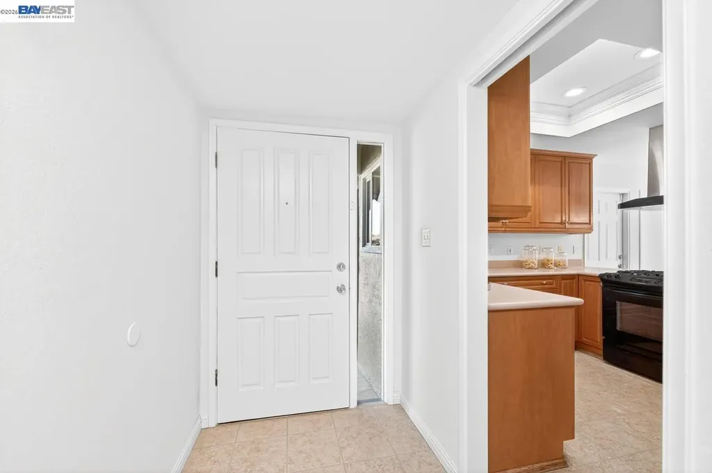 4774 Corwin Court Pleasanton CA 94588
