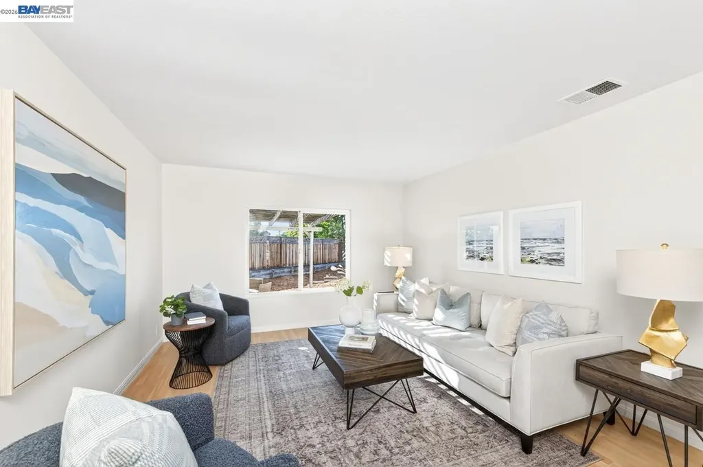 4774 Corwin Court Pleasanton CA 94588