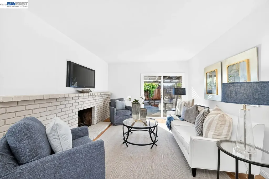 4774 Corwin Court Pleasanton CA 94588