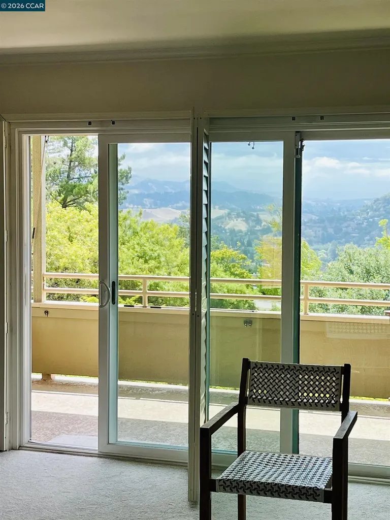 2409 Golden Rain Road Walnut Creek CA 94595