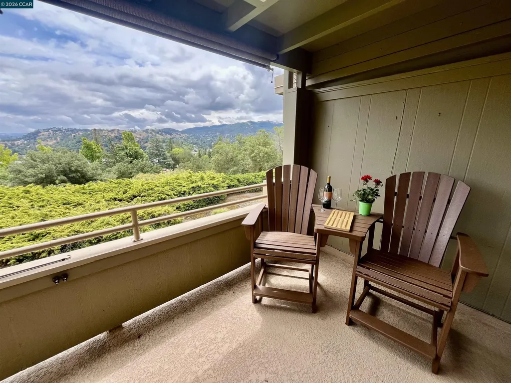 2409 Golden Rain Road Walnut Creek CA 94595