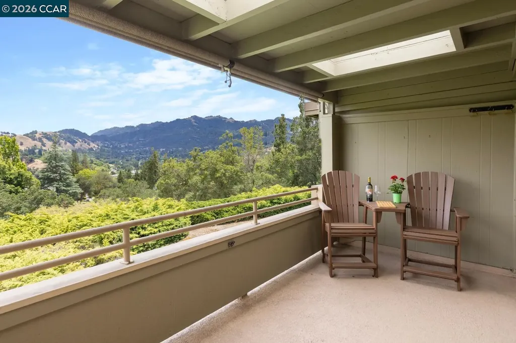 2409 Golden Rain Road Walnut Creek CA 94595