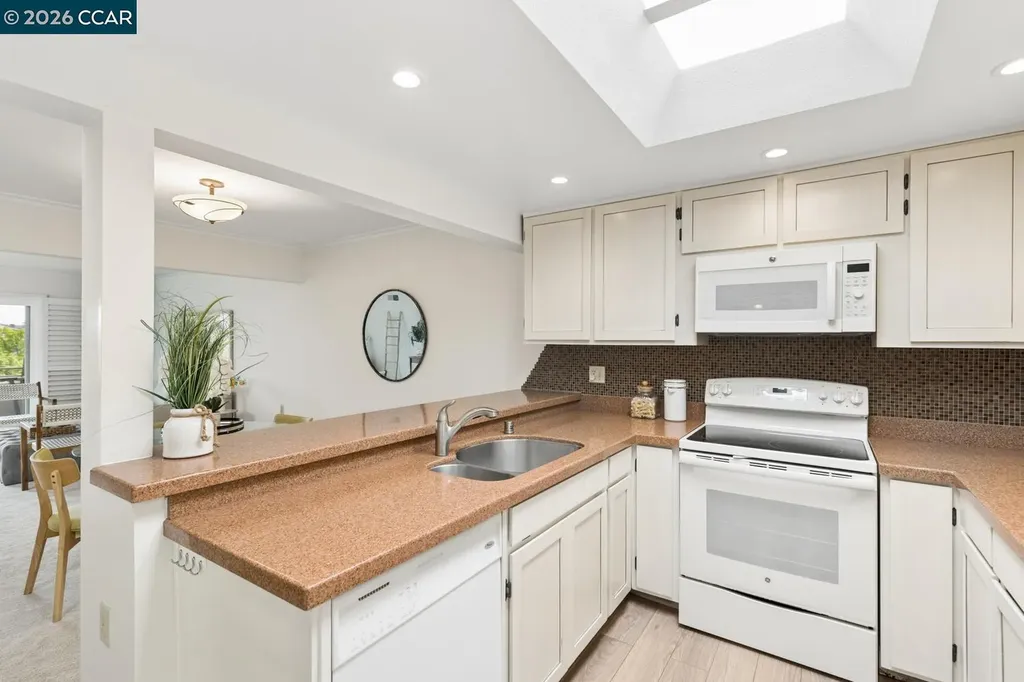 2409 Golden Rain Road Walnut Creek CA 94595