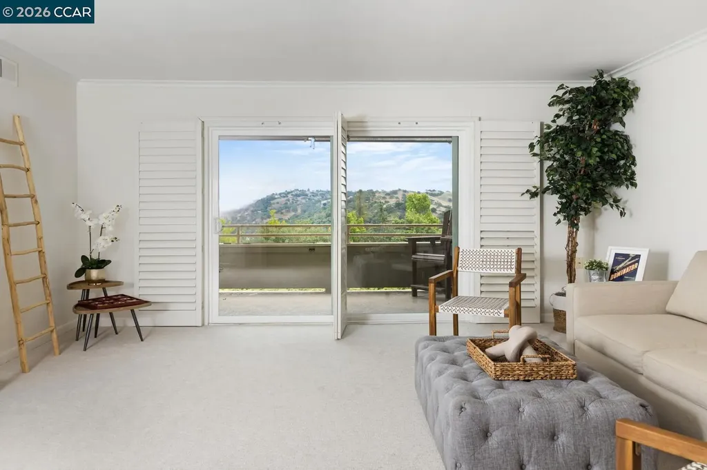 2409 Golden Rain Road Walnut Creek CA 94595